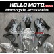 Kawasaki ZX-6R 636 2019-2022 Fairing P/N 4H4