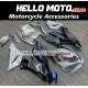 Kawasaki ZX-6R 636 2019-2022 Fairing P/N 4H5 Kawasaki ZX-6R 636 2019-2022 Fairing P/N 4H5