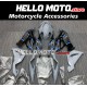 Kawasaki ZX-6R 636 2019-2022 Fairing P/N 4H5 Kawasaki ZX-6R 636 2019-2022 Fairing P/N 4H5