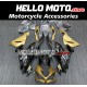 Kawasaki ZX-6R 636 2019-2022 Fairing P/N 4H6 Kawasaki ZX-6R 636 2019-2022 Fairing P/N 4H6