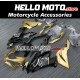 Kawasaki ZX-6R 636 2019-2022 Fairing P/N 4H6 Kawasaki ZX-6R 636 2019-2022 Fairing P/N 4H6