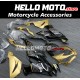 Kawasaki ZX-6R 636 2019-2022 Fairing P/N 4H6 Kawasaki ZX-6R 636 2019-2022 Fairing P/N 4H6