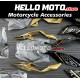 Kawasaki ZX-6R 636 2019-2022 Fairing P/N 4H6 Kawasaki ZX-6R 636 2019-2022 Fairing P/N 4H6