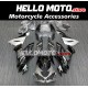 Kawasaki ZX-6R 636 2019-2022 Fairing P/N 4H7 Kawasaki ZX-6R 636 2019-2022 Fairing P/N 4H7