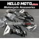 Kawasaki ZX-6R 636 2019-2022 Fairing P/N 4H7 Kawasaki ZX-6R 636 2019-2022 Fairing P/N 4H7