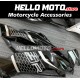 Kawasaki ZX-6R 636 2019-2022 Fairing P/N 4H7 Kawasaki ZX-6R 636 2019-2022 Fairing P/N 4H7