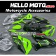 Kawasaki ZX-6R 636 2019-2022 Fairing P/N 4H8 Kawasaki ZX-6R 636 2019-2022 Fairing P/N 4H8