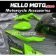 Kawasaki ZX-6R 636 2019-2022 Fairing P/N 4H8 Kawasaki ZX-6R 636 2019-2022 Fairing P/N 4H8