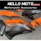 Kawasaki ZX-6R 636 2019-2022 Fairing P/N 4H9