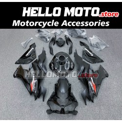 Kawasaki ZX-6R 636 2019-2022 Fairing P/N 4H10