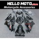 Kawasaki ZX-6R 636 2019-2022 Fairing P/N 4H10 Kawasaki ZX-6R 636 2019-2022 Fairing P/N 4H10