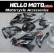 Kawasaki ZX-6R 636 2019-2022 Fairing P/N 4H10 Kawasaki ZX-6R 636 2019-2022 Fairing P/N 4H10