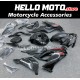 Kawasaki ZX-6R 636 2019-2022 Fairing P/N 4H10 Kawasaki ZX-6R 636 2019-2022 Fairing P/N 4H10