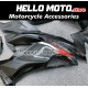 Kawasaki ZX-6R 636 2019-2022 Fairing P/N 4H10 Kawasaki ZX-6R 636 2019-2022 Fairing P/N 4H10
