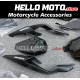 Kawasaki ZX-6R 636 2019-2022 Fairing P/N 4H10 Kawasaki ZX-6R 636 2019-2022 Fairing P/N 4H10