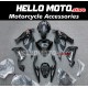 Kawasaki ZX-6R 636 2019-2022 Fairing P/N 4H10 Kawasaki ZX-6R 636 2019-2022 Fairing P/N 4H10