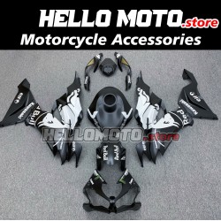 Kawasaki ZX-6R 636 2019-2022 Fairing P/N 4H15