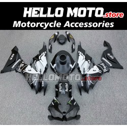 Kawasaki ZX-6R 636 2019-2022 Fairing P/N 4H15
