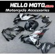 Kawasaki ZX-6R 636 2019-2022 Fairing P/N 4H15 Kawasaki ZX-6R 636 2019-2022 Fairing P/N 4H15
