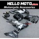 Kawasaki ZX-6R 636 2019-2022 Fairing P/N 4H15 Kawasaki ZX-6R 636 2019-2022 Fairing P/N 4H15