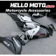 Kawasaki ZX-6R 636 2019-2022 Fairing P/N 4H15 Kawasaki ZX-6R 636 2019-2022 Fairing P/N 4H15