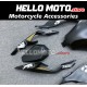 Kawasaki ZX-6R 636 2019-2022 Fairing P/N 4H15 Kawasaki ZX-6R 636 2019-2022 Fairing P/N 4H15