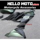 Kawasaki ZX-6R 636 2019-2022 Fairing P/N 4H17