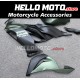 Kawasaki ZX-6R 636 2019-2022 Fairing P/N 4H17