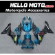 Kawasaki ZX-6R 636 2019-2022 Fairing P/N 4H11 Kawasaki ZX-6R 636 2019-2022 Fairing P/N 4H11