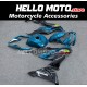 Kawasaki ZX-6R 636 2019-2022 Fairing P/N 4H11 Kawasaki ZX-6R 636 2019-2022 Fairing P/N 4H11