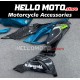 Kawasaki ZX-6R 636 2019-2022 Fairing P/N 4H11 Kawasaki ZX-6R 636 2019-2022 Fairing P/N 4H11