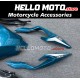 Kawasaki ZX-6R 636 2019-2022 Fairing P/N 4H11 Kawasaki ZX-6R 636 2019-2022 Fairing P/N 4H11
