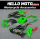 Kawasaki ZX-6R 636 2019-2022 Fairing P/N 4H14