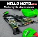 Kawasaki ZX-6R 636 2019-2022 Fairing P/N 4H14