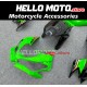 Kawasaki ZX-6R 636 2019-2022 Fairing P/N 4H14