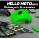 Kawasaki ZX-6R 636 2019-2022 Fairing P/N 4H14
