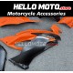 Kawasaki ZX-6R 636 2019-2022 Fairing P/N 4H9