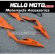 Kawasaki ZX-6R 636 2019-2022 Fairing P/N 4H9