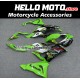Kawasaki ZX-6R 636 2023-2025 Fairing P/N 4AW4