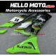 Kawasaki ZX-6R 636 2023-2025 Fairing P/N 4AW4