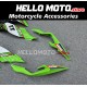 Kawasaki ZX-6R 636 2023-2025 Fairing P/N 4AW4