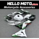 Kawasaki ZX-6R 636 2023-2025 Fairing P/N 4AW6