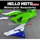 Kawasaki ZX-6R 636 2023-2026 Fairing P/N 4BW2 Kawasaki ZX-6R 636 2023-2026 Fairing P/N 4BW2