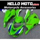 Kawasaki ZX-6R 636 2023-2026 Fairing P/N 4BW2 Kawasaki ZX-6R 636 2023-2026 Fairing P/N 4BW2