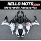 Kawasaki ZX-6R 636 2023-2026 Fairing P/N 4BW11