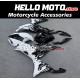 Kawasaki ZX-6R 636 2023-2026 Fairing P/N 4BW11