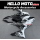 Kawasaki ZX-6R 636 2023-2026 Fairing P/N 4BW11