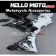 Kawasaki ZX-6R 636 2023-2026 Fairing P/N 4BW11