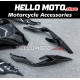 Kawasaki ZX-6R 636 2023-2026 Fairing P/N 4BW11