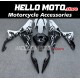 Kawasaki ZX-6R 636 2023-2026 Fairing P/N 4BW11